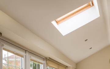 Crafthole conservatory roof insulation companies