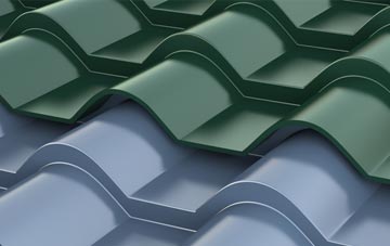 who should consider Crafthole plastic roofs