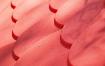 Crafthole plastic roof costs