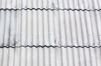 Crafthole corrugated roof quotes
